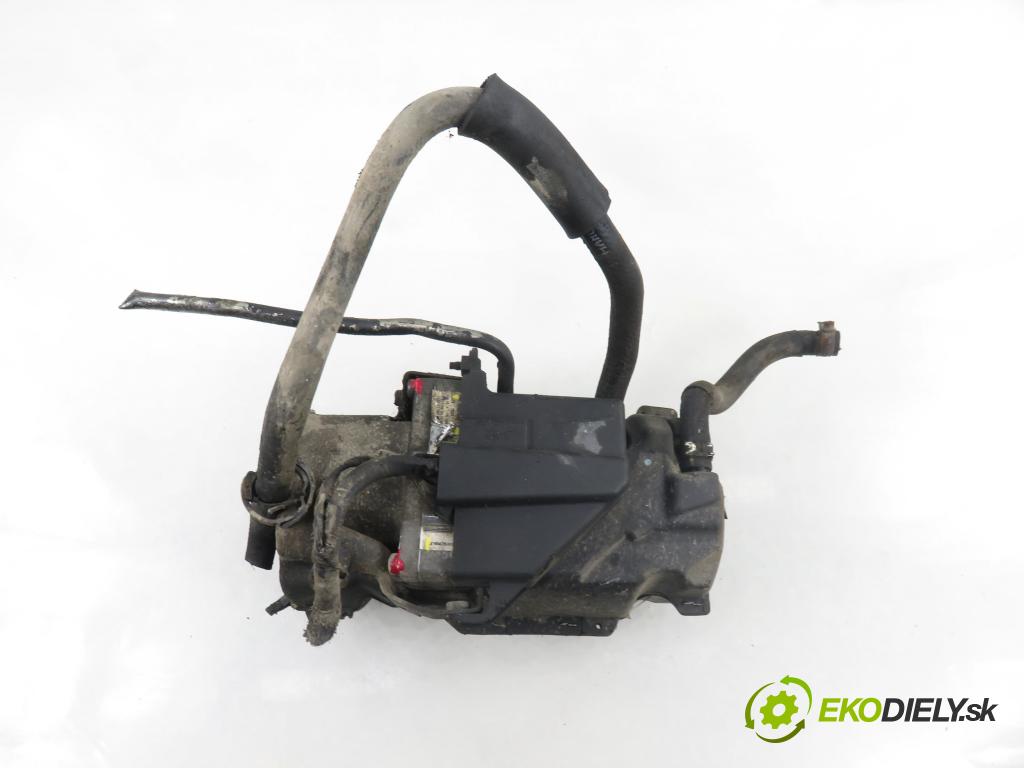 CITROEN C5 II (RC_) SEDAN 2005 100,00 2.0 HDi 136 - RHR (DW10BTED4) 1997,00 Pumpa servočerpadlo 9656795980 ; A5094686F