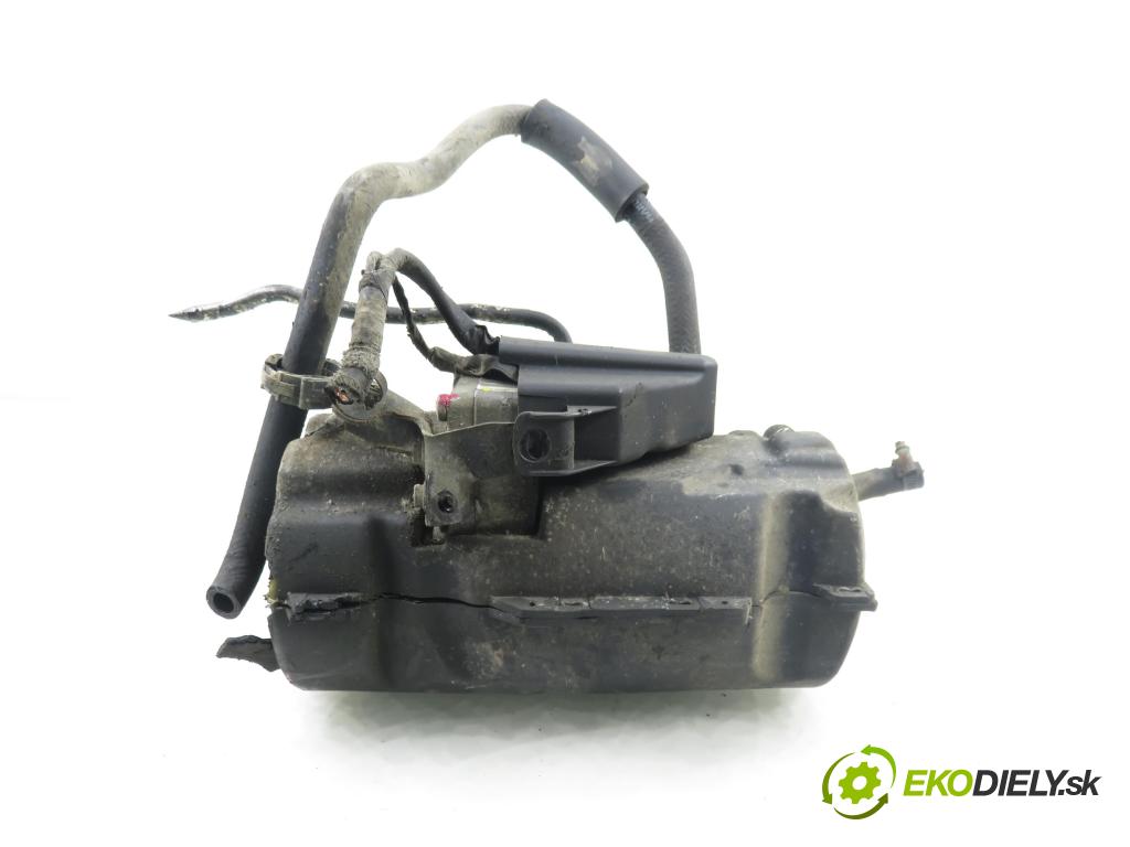 CITROEN C5 II (RC_) SEDAN 2005 100,00 2.0 HDi 136 - RHR (DW10BTED4) 1997,00 Pumpa servočerpadlo 9656795980 ; A5094686F