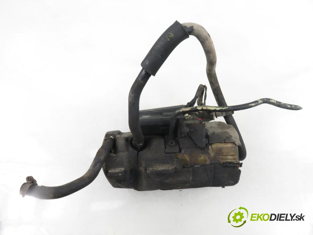 CITROEN C5 II (RC_) SEDAN 2005 100,00 2.0 HDi 136 - RHR (DW10BTED4) 1997,00 Pumpa servočerpadlo 9656795980 ; A5094686F