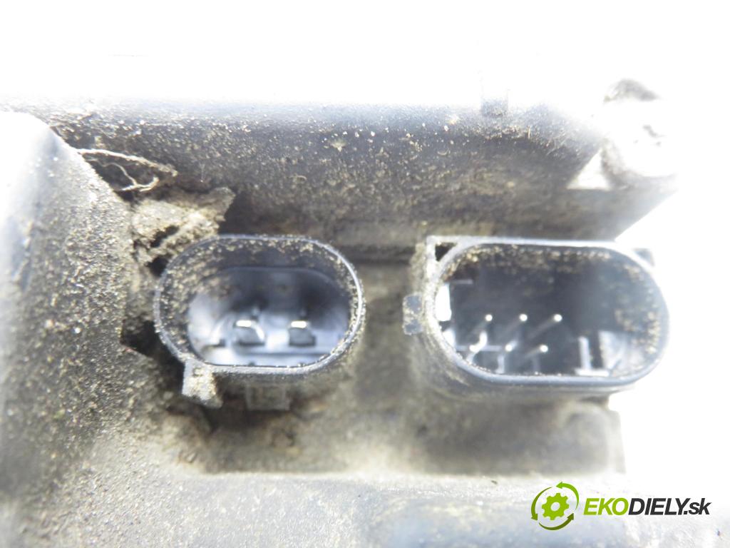 FIAT DUCATO (230_) FURGON 2001 94,00 2.8 JTD - 8140.43S 2798,00 Webasto 89073G ; 021232 (Webasto (nezávislé kúrenie))