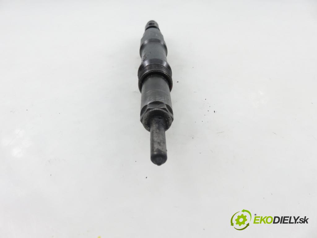 FORD MONDEO III sedan (B4Y) SEDAN 2002 96,00 2.0 TDCi - FMBA 1998,00 vstrekovač EJDR00101Z ; 2S7Q9K546AH (Vstrekovač paliva)