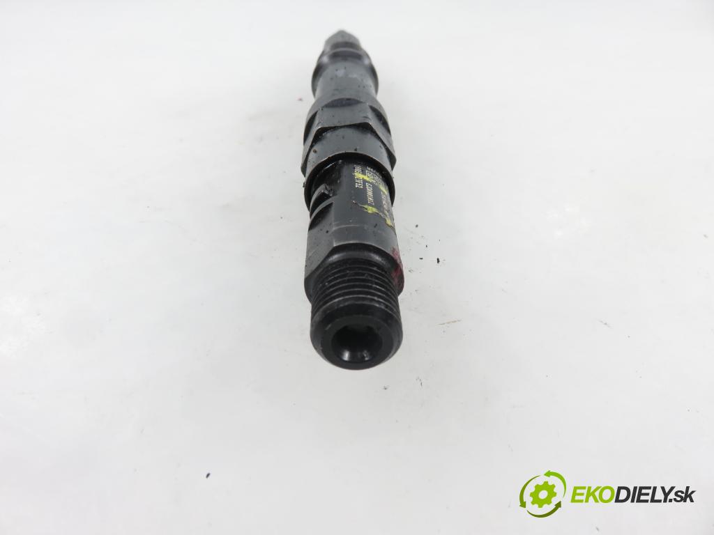 FORD MONDEO III sedan (B4Y) SEDAN 2002 96,00 2.0 TDCi - FMBA 1998,00 vstrekovač EJDR00101Z ; 2S7Q9K546AH (Vstrekovač paliva)