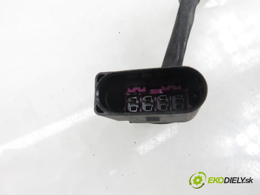 VW PASSAT B5.5 (3B3) SEDAN 2001 85,00 2 - AZM 1984,00 sonda lambda 06B906265B (Lambda sonda)