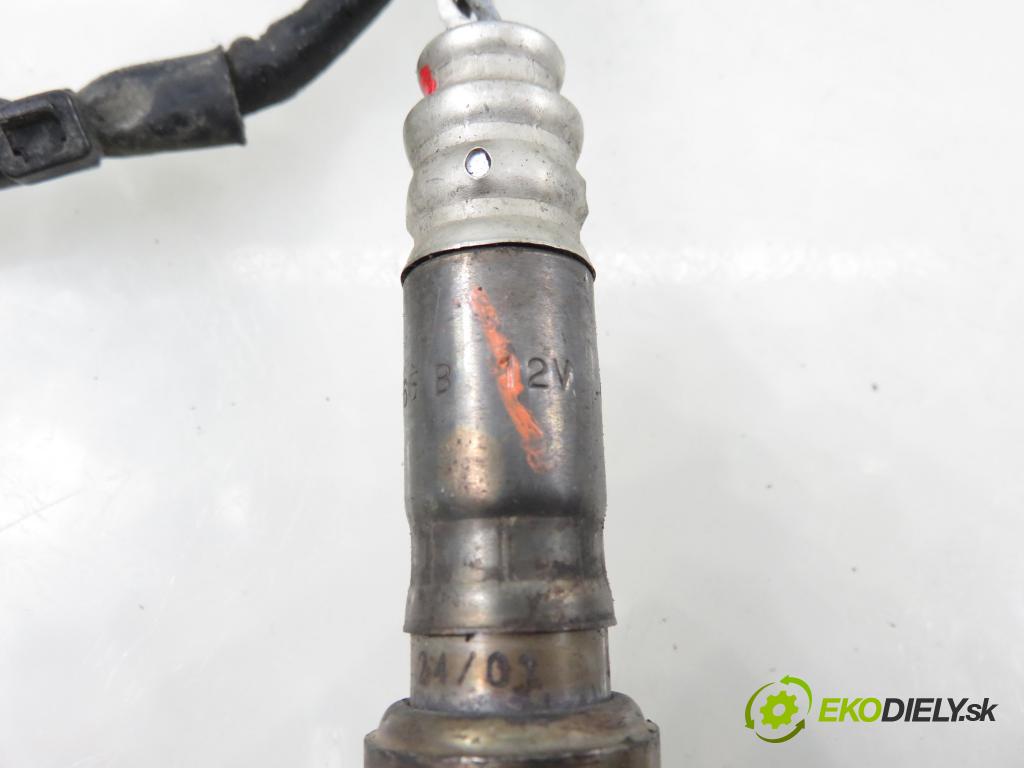 VW PASSAT B5.5 (3B3) SEDAN 2001 85,00 2 - AZM 1984,00 sonda lambda 06B906265B (Lambda sonda)