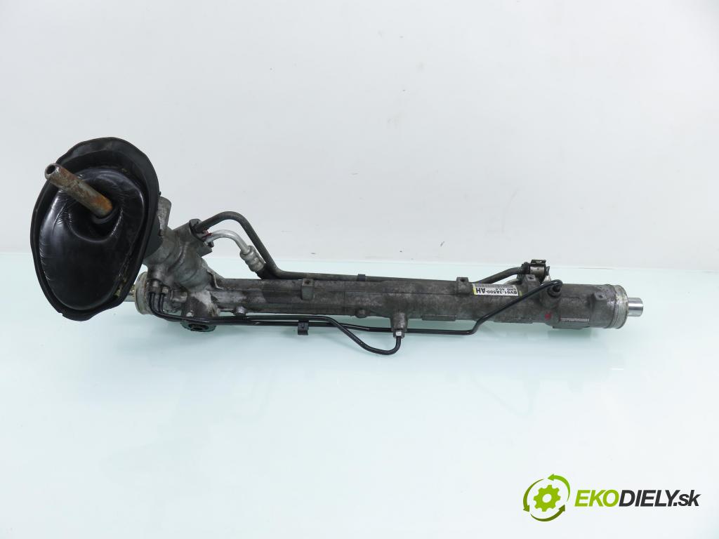 FORD FOCUS III HB 2016 77,00 1.6 Ti VCT 105 - IQDC 1596,00 řízení ZE posilovačem BV613A500AH