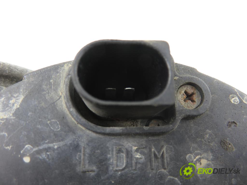 SKODA FABIA I SEDAN (6Y3) SEDAN 2002 50,00 1.4 - AQW 1397,00 Alternátor 047903017 (Alternátor)