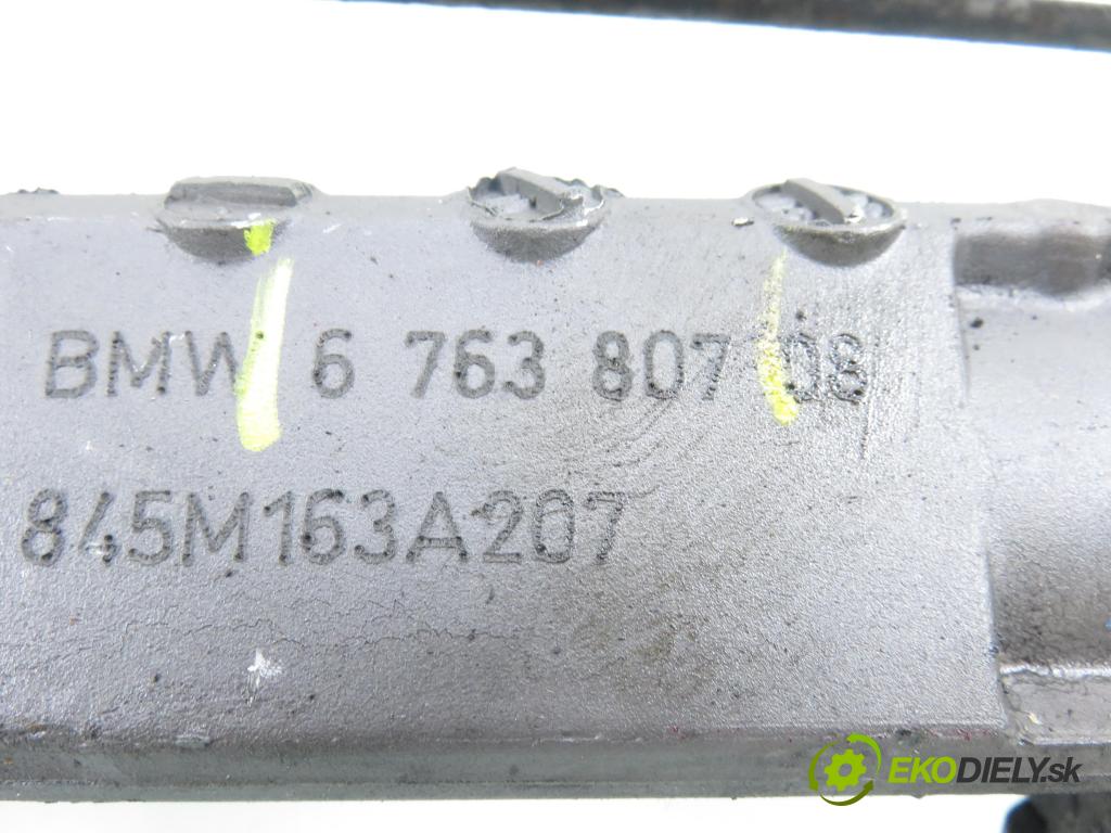 BMW 3 (E90) SEDAN 2005 95,00 318 i 129 - N46 B20 B 1995,00 řízení ZE posilovačem 6763807