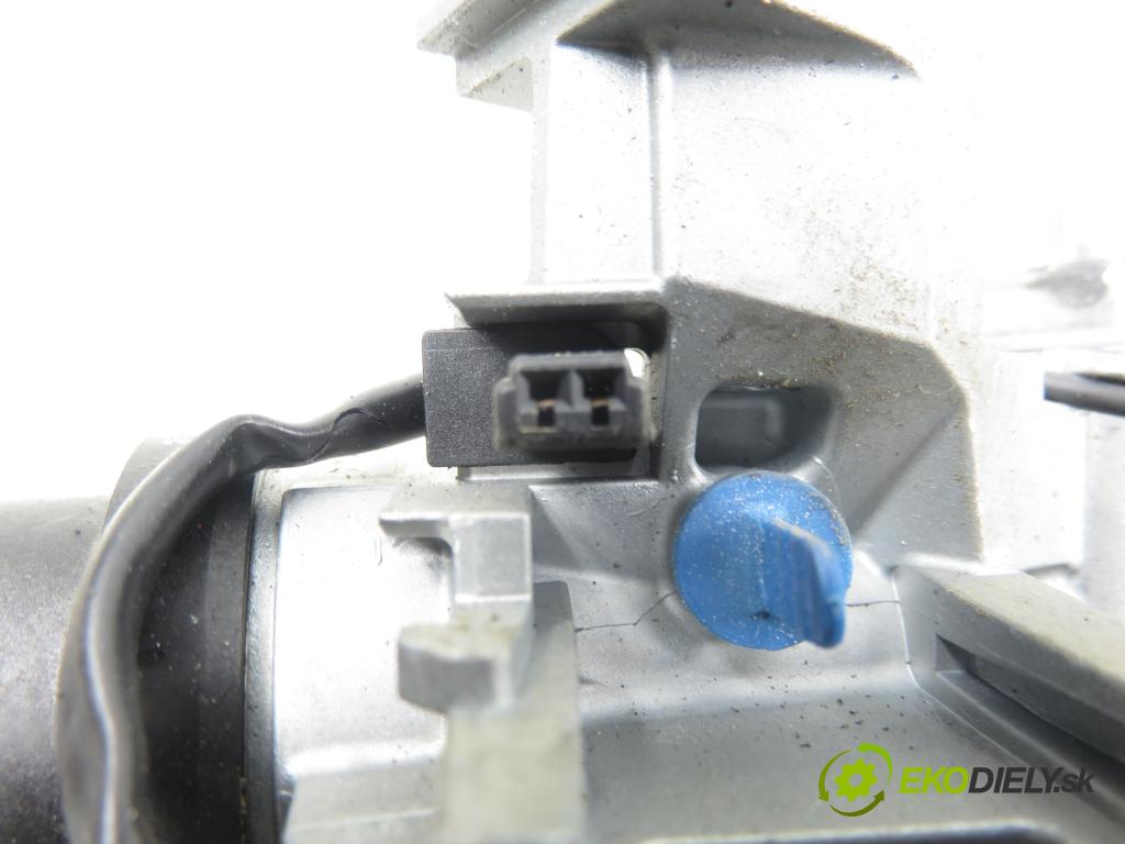 VW TOURAN (1T1, 1T2) MINIVAN 2005 103,00 2.0 TDI 16V 140 - BKD 1968,00 spinačka 1K0905851B ; 1K0905865 (Spínacia skrinka)