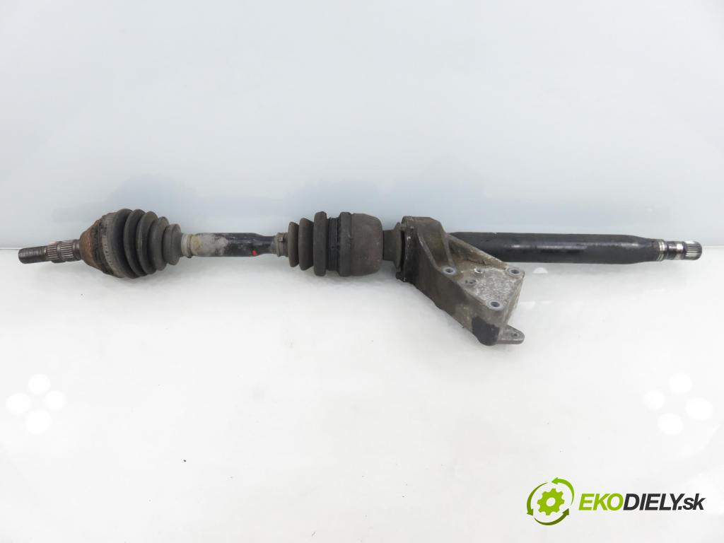 OPEL VECTRA C (Z02) SEDAN 2002 92,00 2.2 DTI 16V 125 - Y 22 DTR 2172,00 poloos PP