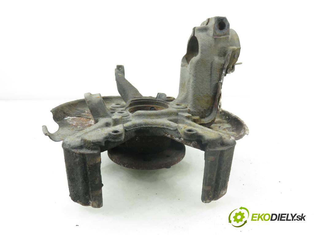 VW GOLF V (1K1) HB 2005 77,00 1.9 TDI - BXE 1896,00 náboj LP ABS