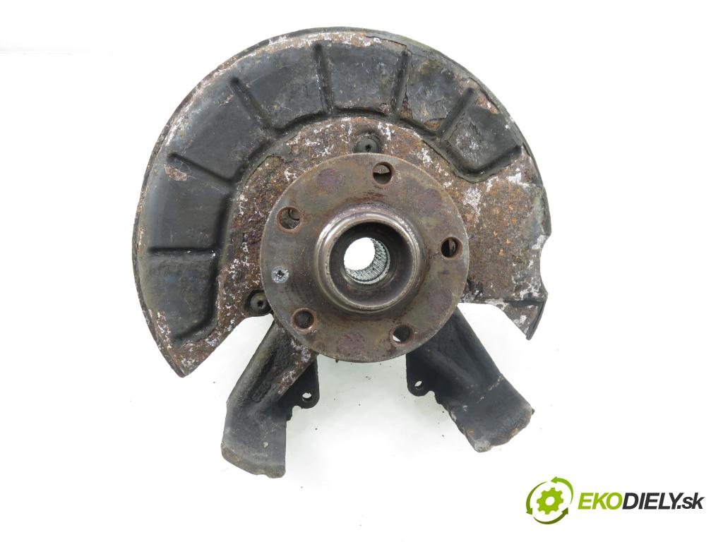 VW GOLF V (1K1) HB 2005 77,00 1.9 TDI - BXE 1896,00 náboj LP ABS