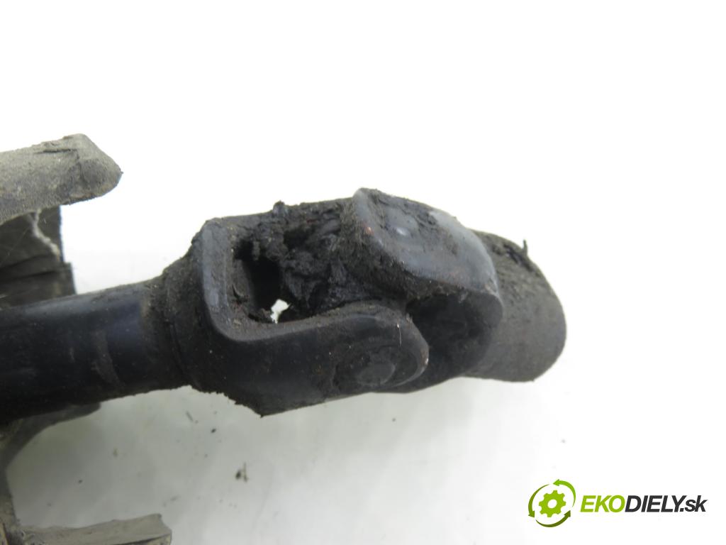 OPEL VECTRA C (Z02) SEDAN 2002 92,00 2.2 DTI 16V 125 - Y 22 DTR 2172,00 ŘÍŽOVÝ tyče řídící