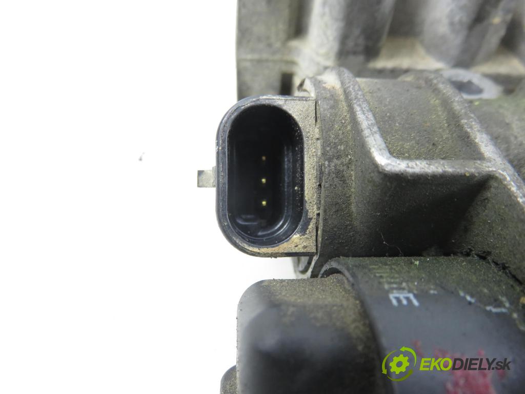 FIAT PUNTO (188_) HB 2003 44,00 1.2 60 - 188 A4.000 1242,00 Škrtiaca klapka 36SXFE1 (Škrtiaca klapka)