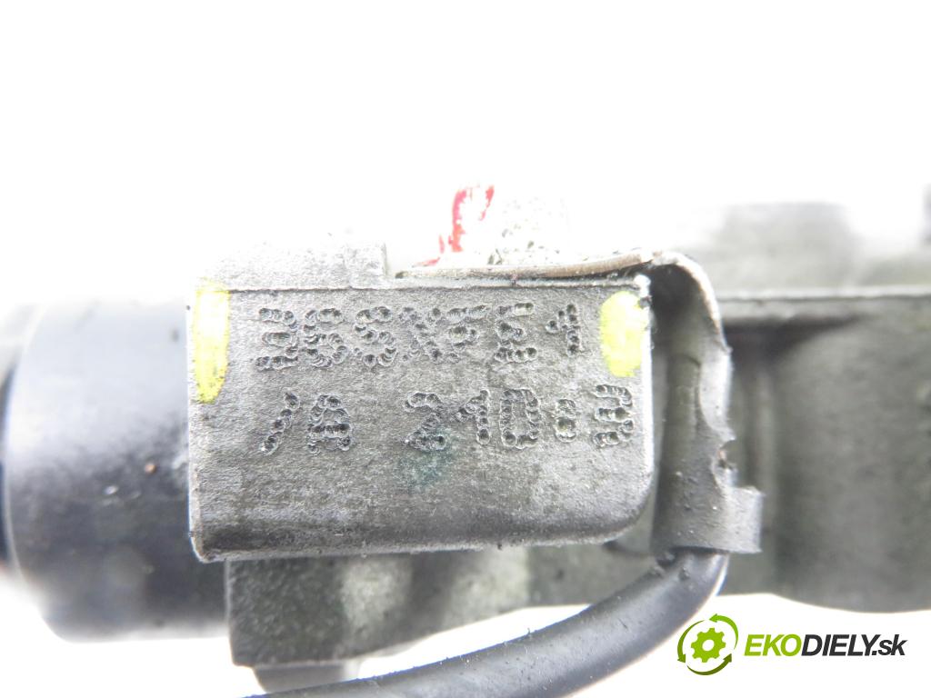 FIAT PUNTO (188_) HB 2003 44,00 1.2 60 - 188 A4.000 1242,00 Škrtiaca klapka 36SXFE1 (Škrtiaca klapka)