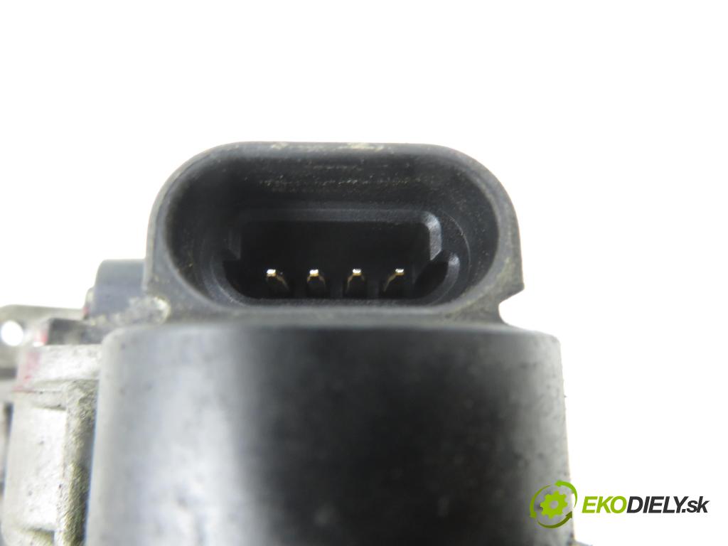 FIAT PUNTO (188_) HB 2003 44,00 1.2 60 - 188 A4.000 1242,00 Škrtiaca klapka 36SXFE1 (Škrtiaca klapka)