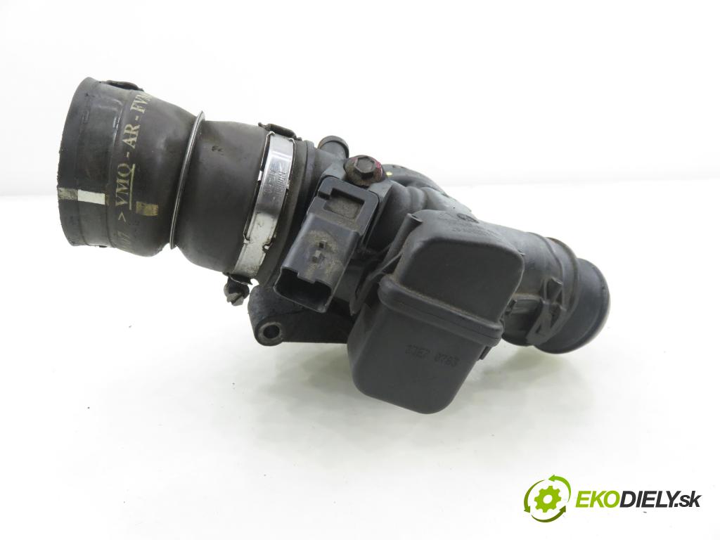 CITROEN C4 I (LC_) HB 2005 66,00 1.6 HDi - 9HX (DV6ATED4) 1560,00 Škrtiaca klapka 9660030480 (Škrtiaca klapka)