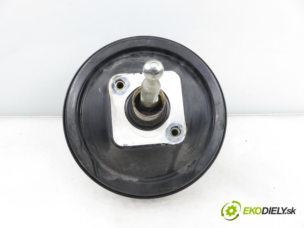 AUDI A6 (4B2, C5) SEDAN 1998 110,00 2.5 TDI - AFB 2496,00 posilovač 4B0612105 (Servočerpadlo)