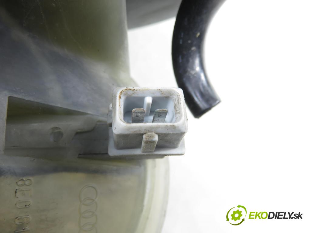 AUDI A6 (4B2, C5) SEDAN 1998 110,00 2.5 TDI - AFB 2496,00 posilovač 4B0612105 (Servočerpadlo)