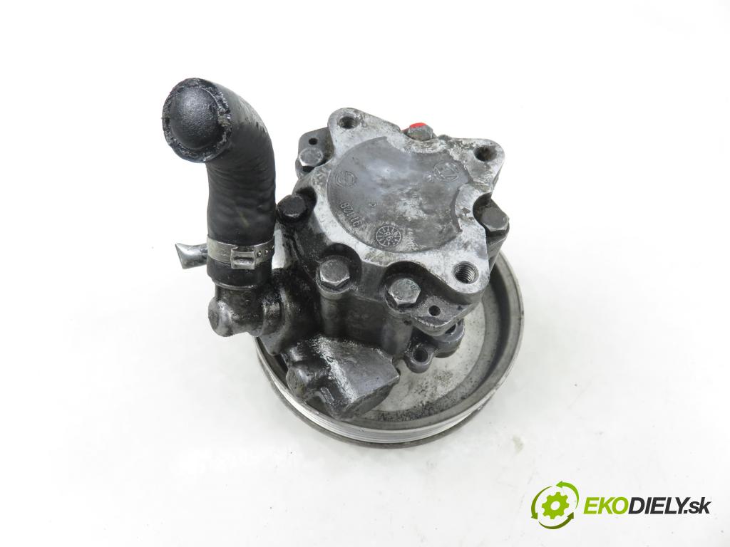 AUDI A6 (4B2, C5) SEDAN 1998 110,00 2.5 TDI - AFB 2496,00 pumpa servočerpadlo 8D0145177D (Servočerpadlo)