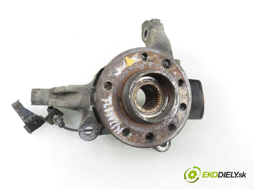 FIAT CROMA (194_) KOMBI 2006 110,00 1.9 D Multijet 150 - 939 A2.000 1910,00 náboj LP ABS 