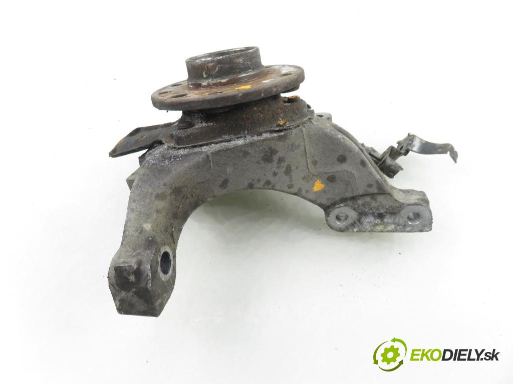 FIAT CROMA (194_) KOMBI 2006 110,00 1.9 D Multijet 150 - 939 A2.000 1910,00 náboj LP ABS