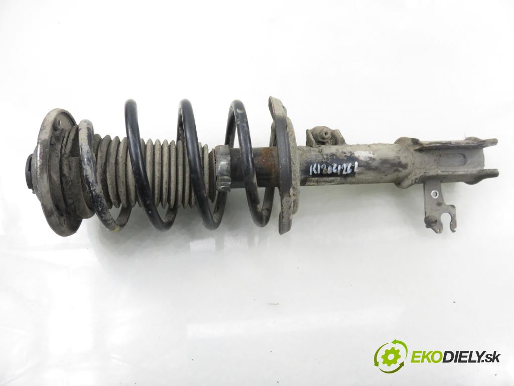 FIAT CROMA (194_) KOMBI 2006 110,00 1.9 D Multijet 150 - 939 A2.000 1910,00 MCPERSON LP 50706205 ; 51757121