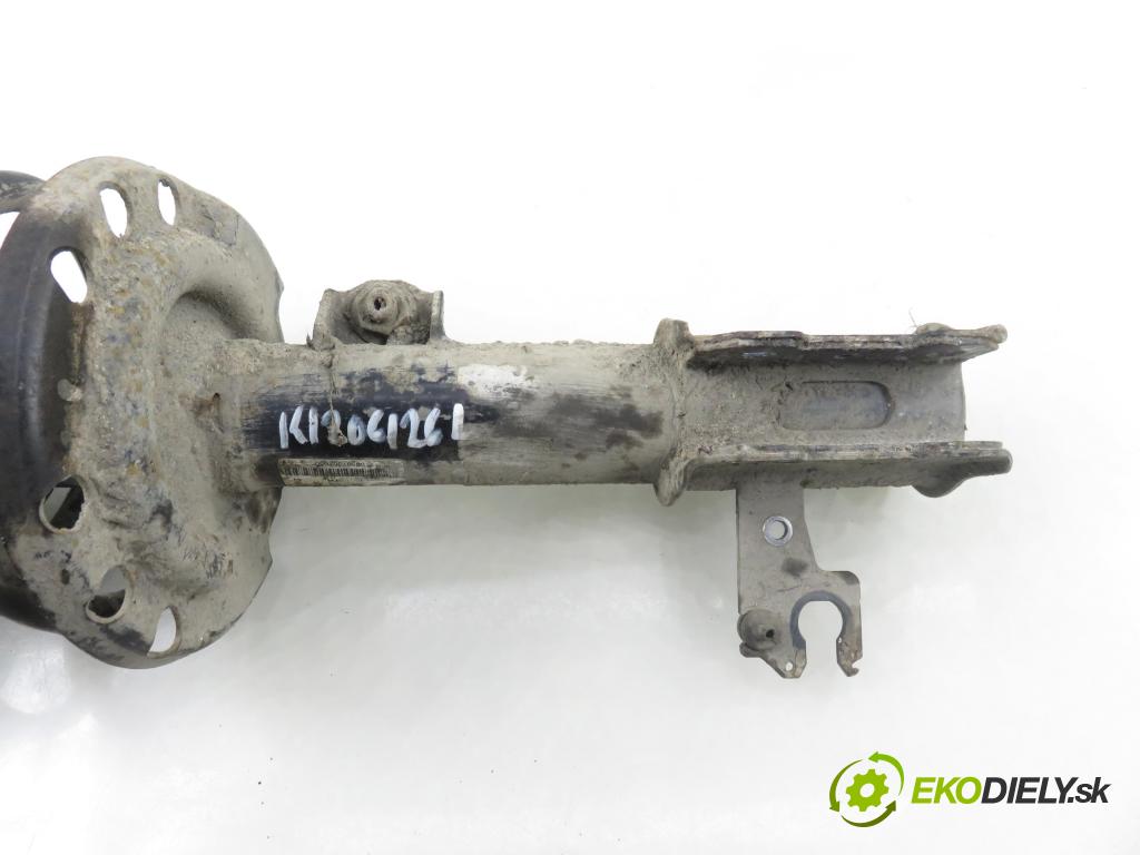 FIAT CROMA (194_) KOMBI 2006 110,00 1.9 D Multijet 150 - 939 A2.000 1910,00 MCPERSON LP 50706205 ; 51757121