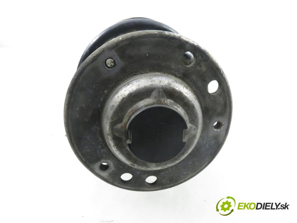 FIAT CROMA (194_) KOMBI 2006 110,00 1.9 D Multijet 150 - 939 A2.000 1910,00 MCPERSON LP 50706205 ; 51757121