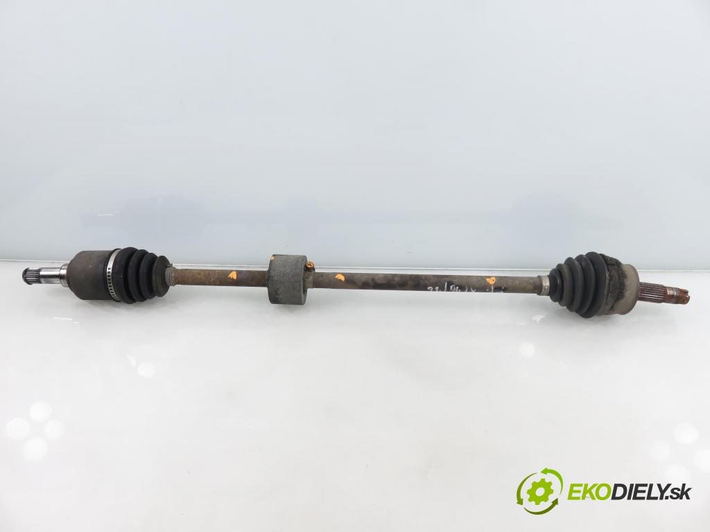 FIAT STILO (192_) HB 2004 76,00 1.6 16V 103 - 182 B6.000 1596,00 poloos PP 