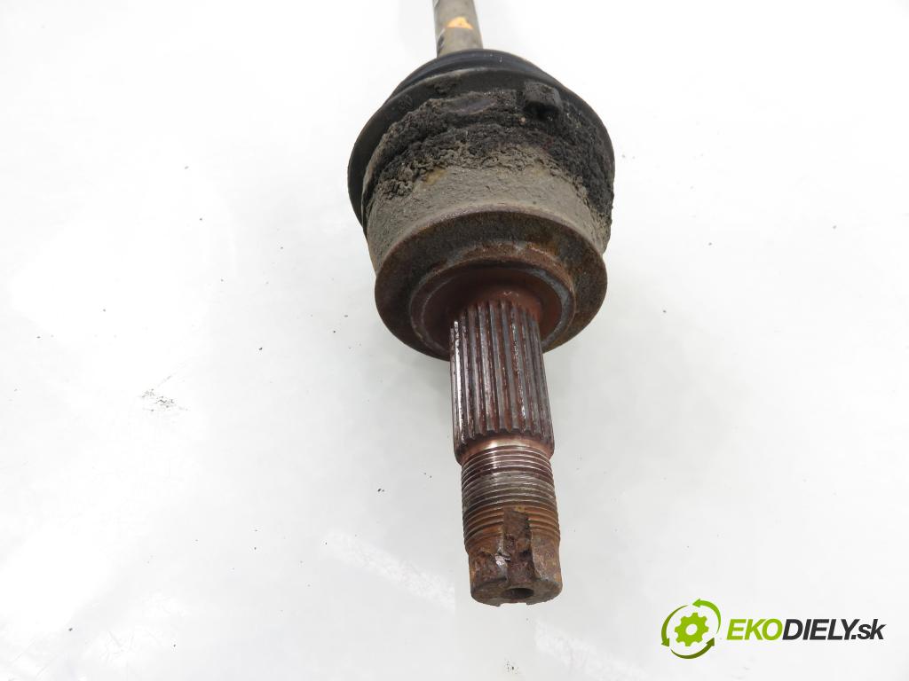 FIAT STILO (192_) HB 2004 76,00 1.6 16V 103 - 182 B6.000 1596,00 poloos PP