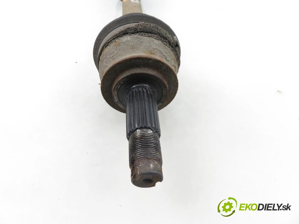 FIAT STILO (192_) HB 2004 76,00 1.6 16V 103 - 182 B6.000 1596,00 poloos LP