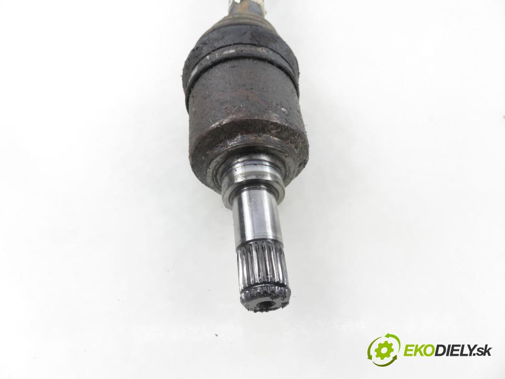 FIAT STILO (192_) HB 2004 76,00 1.6 16V 103 - 182 B6.000 1596,00 poloos LP