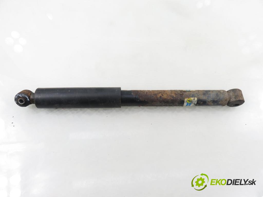 SKODA OCTAVIA I Combi (1U5) KOMBI 2002 74,00 1.9 TDI 4x4 - ATD 1896,00 tlumič LT