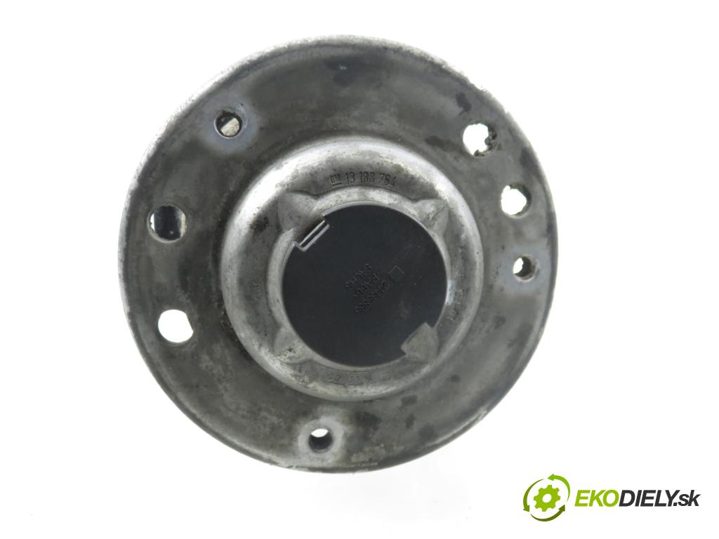 FIAT CROMA (194_) KOMBI 2006 110,00 1.9 D Multijet 150 - 939 A2.000 1910,00 MCPERSON PP 50706204 ; 51767332