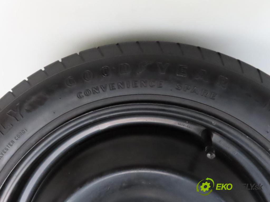 FORD   2005    Koleso dojazdové
