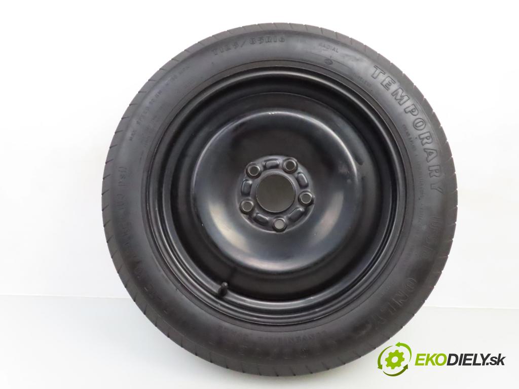 FORD   2005    Koleso dojazdové