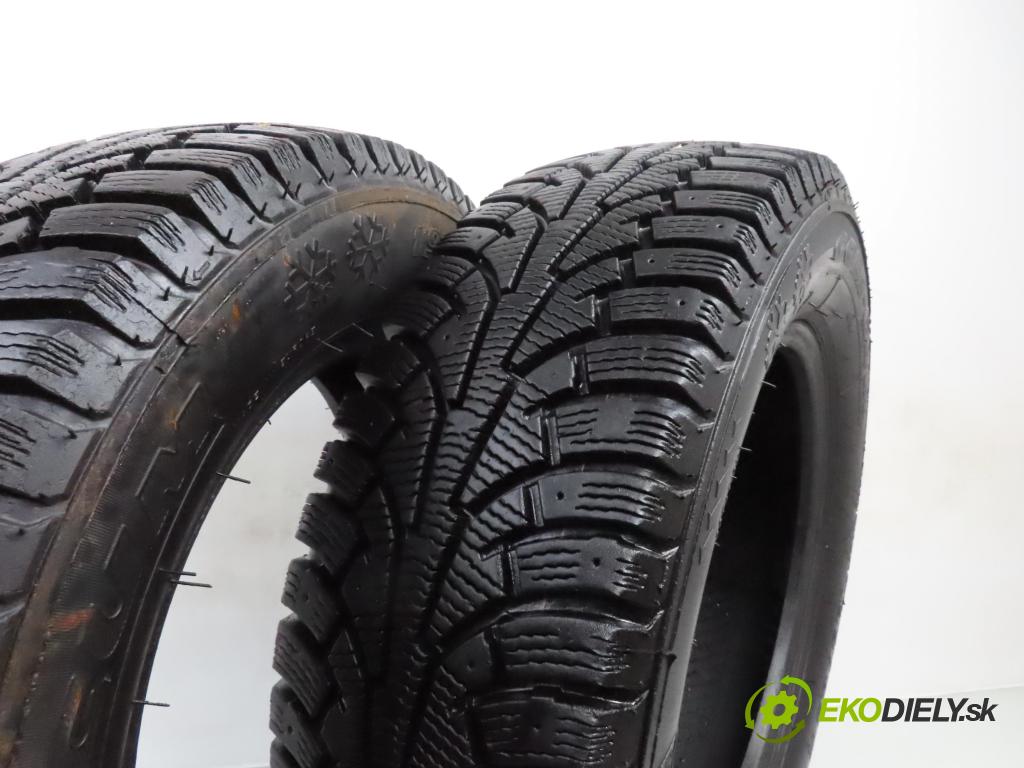 2023    PNEUMATIKY: / PNEUMATIKY: ZIMA