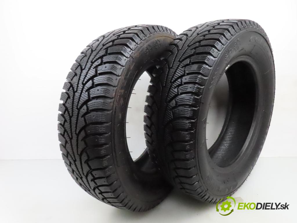 2023    PNEUMATIKY: / PNEUMATIKY: ZIMA