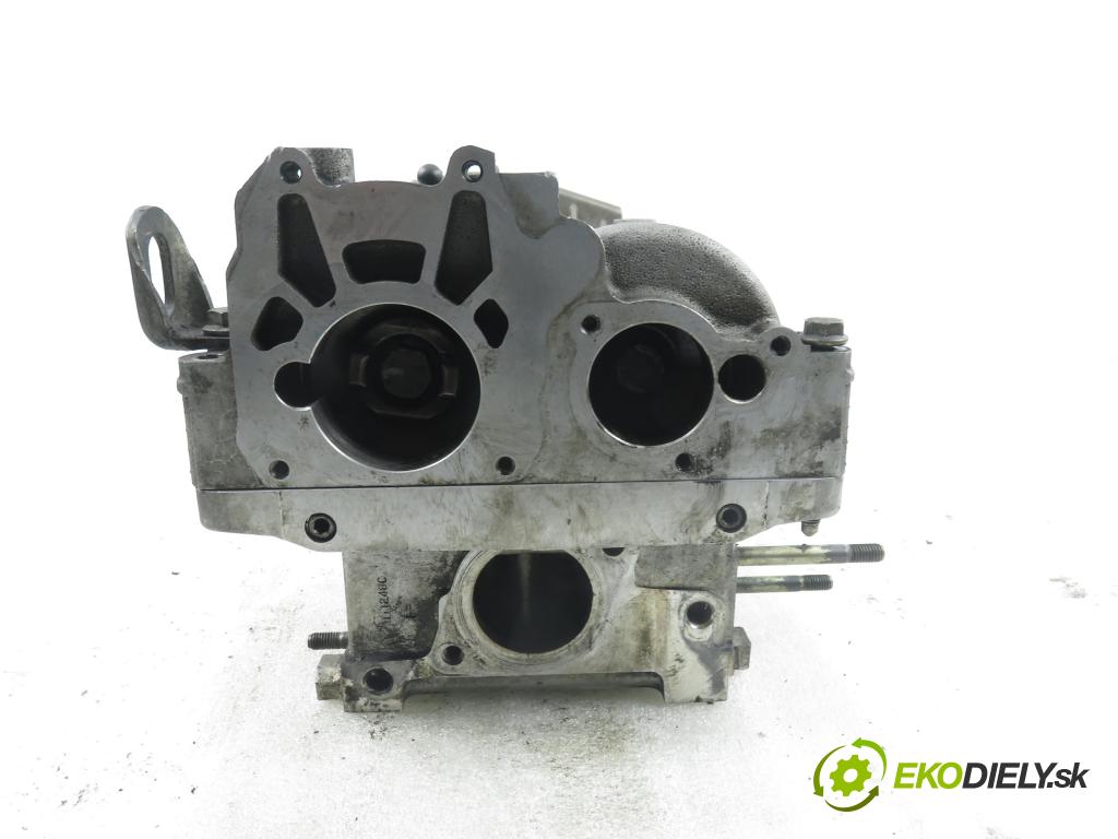 FIAT CROMA (194_) KOMBI 2006 110,00 1.9 D Multijet 150 - 939 A2.000 1910,00 (hlava 55206424 ; 55194358