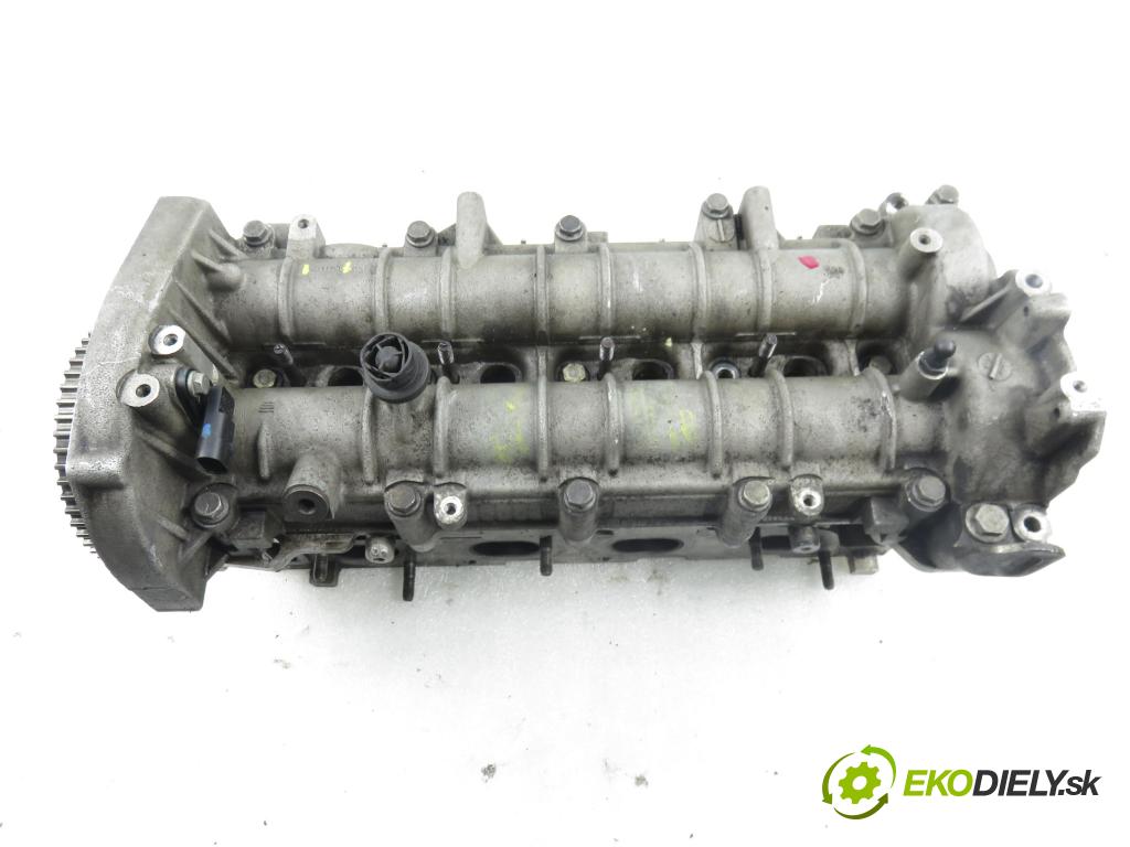 FIAT CROMA (194_) KOMBI 2006 110,00 1.9 D Multijet 150 - 939 A2.000 1910,00 (hlava 55206424 ; 55194358