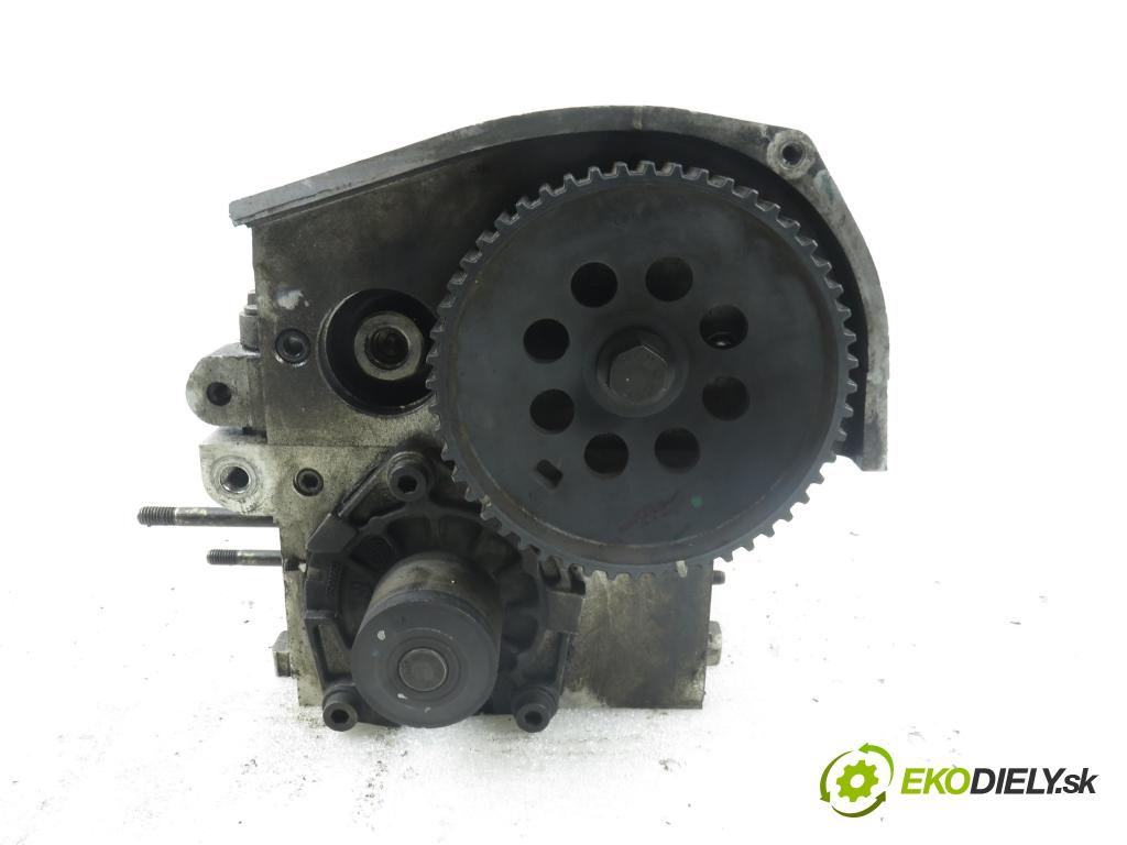 FIAT CROMA (194_) KOMBI 2006 110,00 1.9 D Multijet 150 - 939 A2.000 1910,00 (hlava 55206424 ; 55194358