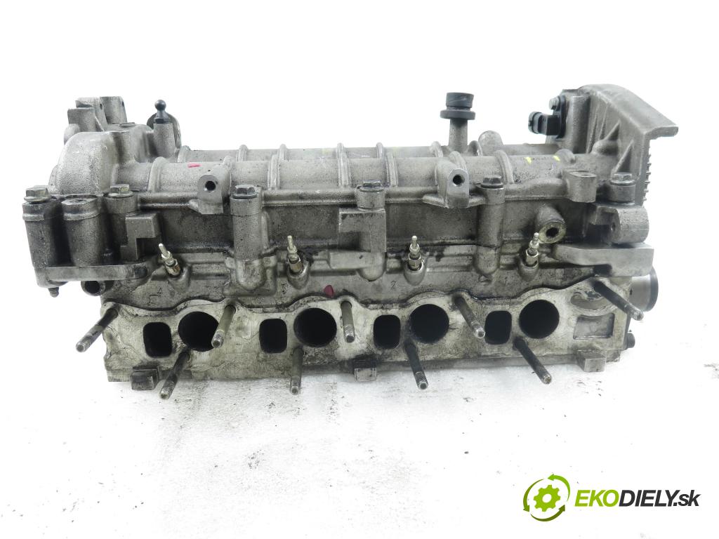 FIAT CROMA (194_) KOMBI 2006 110,00 1.9 D Multijet 150 - 939 A2.000 1910,00 (hlava 55206424 ; 55194358