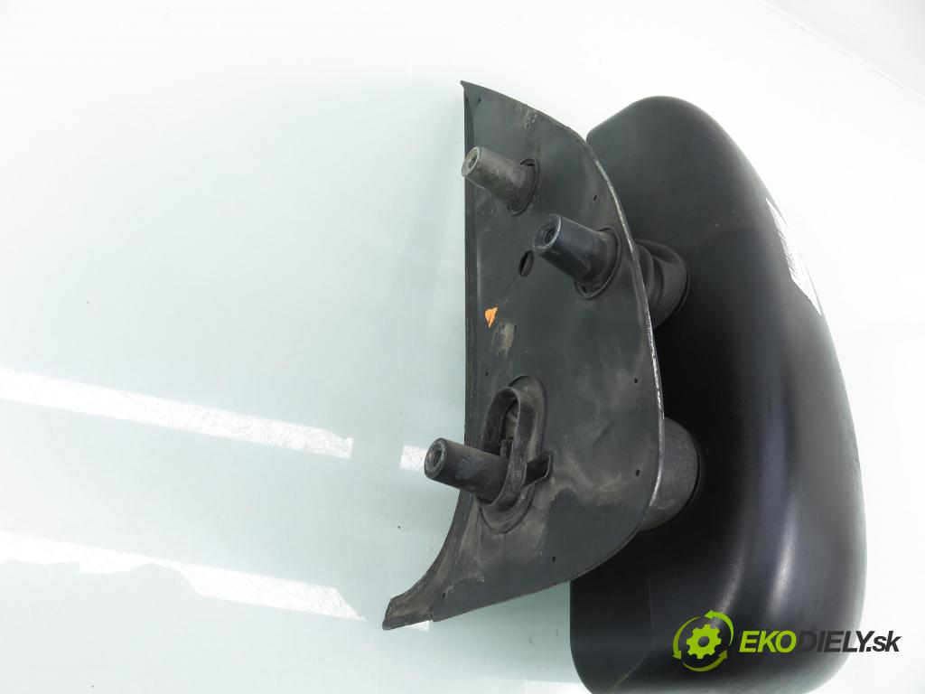 FIAT DUCATO (230_) FURGON 2001 94,00 2.8 JTD - 8140.43S 2798,00 Spätné zrkadlo