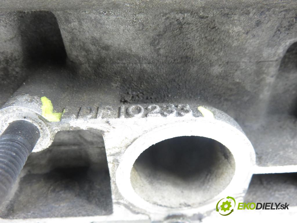 LAND ROVER FREELANDER (L314) SUV 2000 88,00 1.8 i 16V 4x4 - 18 K4F 1796,00 (hlava LDF10233