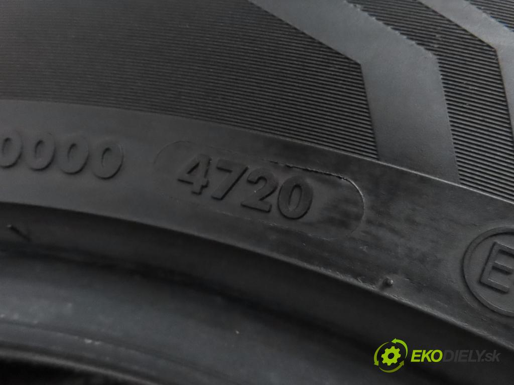    2020    PNEUMATIKY: / PNEUMATIKY: celoroční 