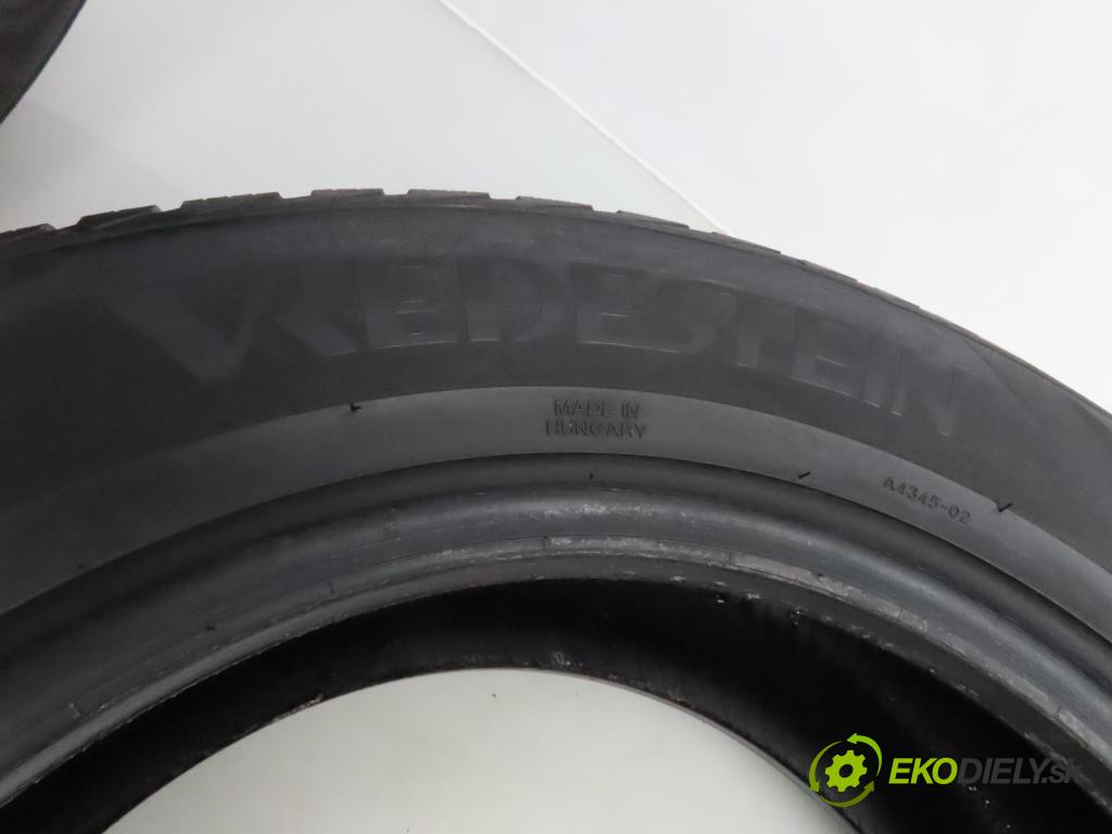 2020    PNEUMATIKY: / PNEUMATIKY: celoroční