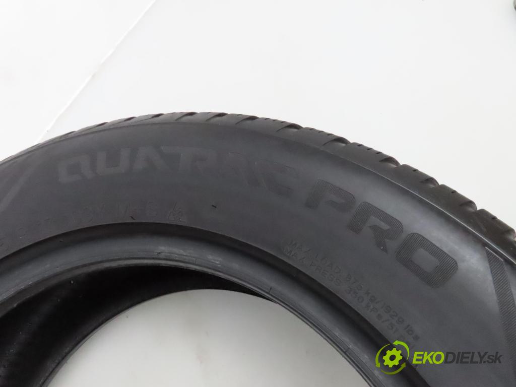 2020    PNEUMATIKY: / PNEUMATIKY: celoroční