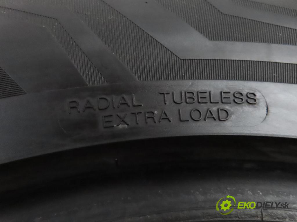 2020    PNEUMATIKY: / PNEUMATIKY: celoroční