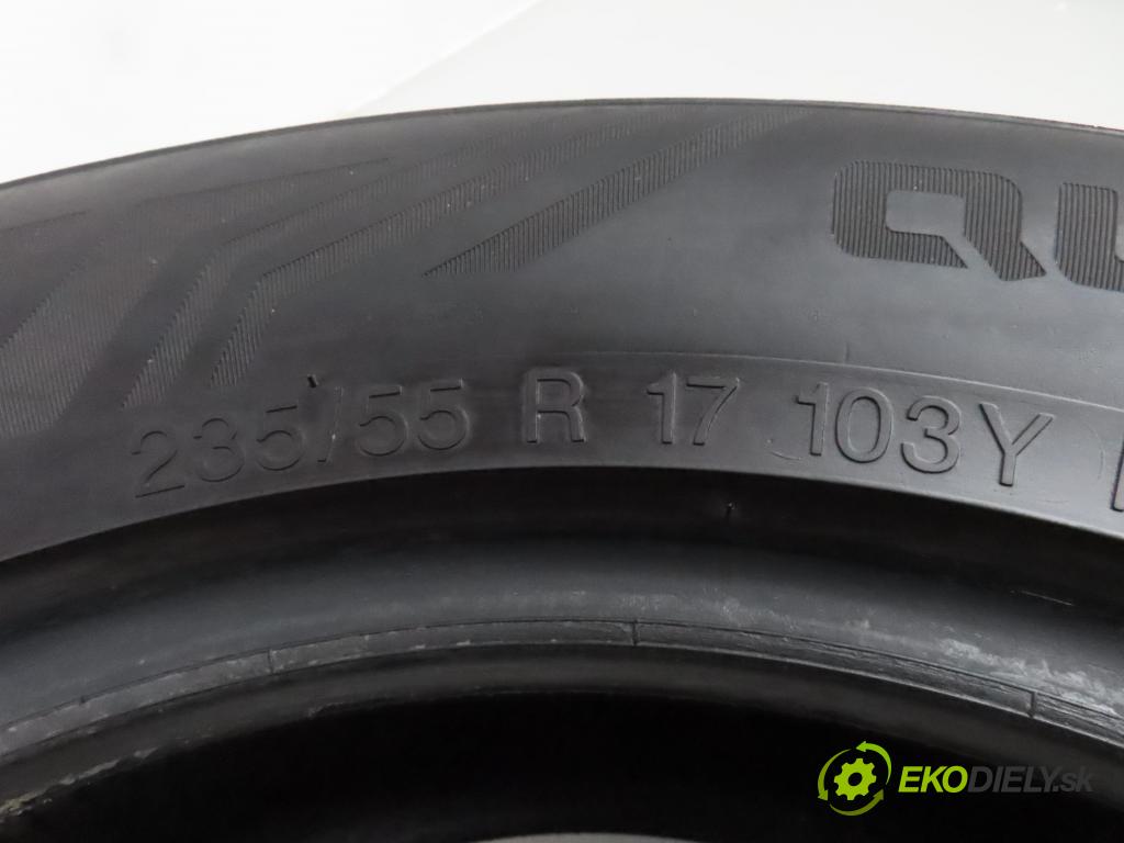 2020    PNEUMATIKY: / PNEUMATIKY: celoroční