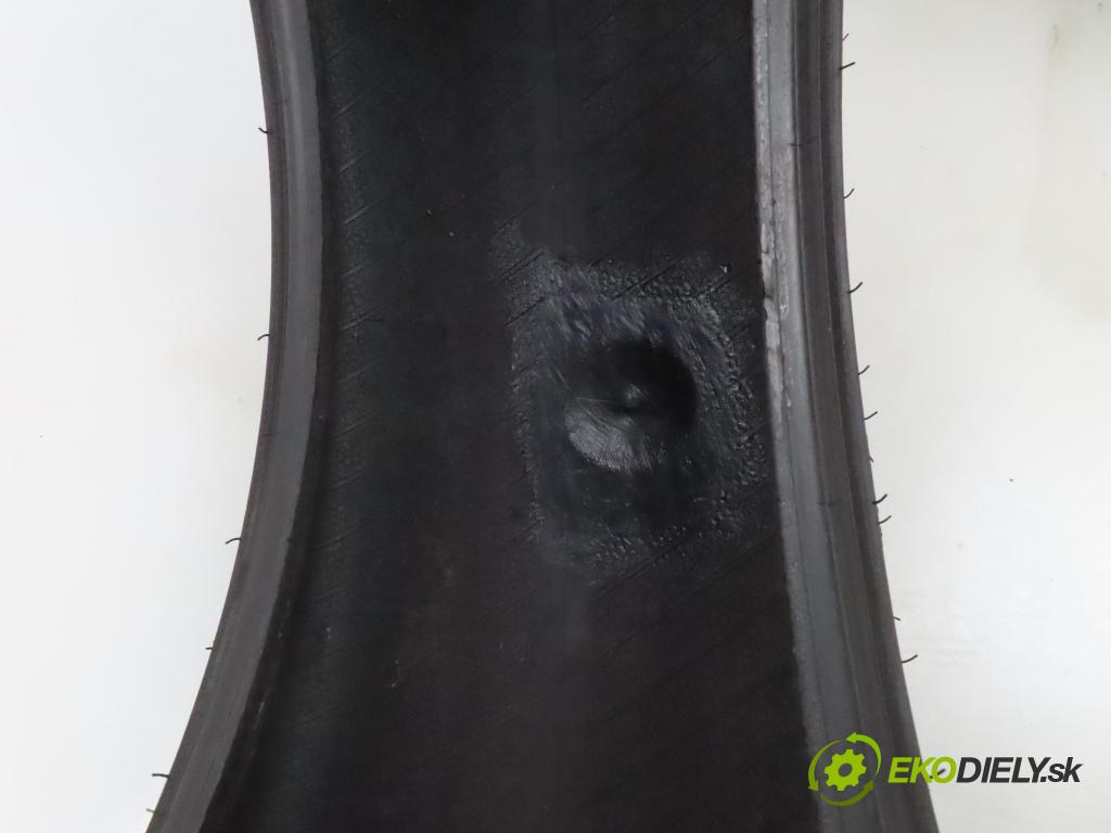 2018    PNEUMATIKY: / PNEUMATIKY: ZIMA